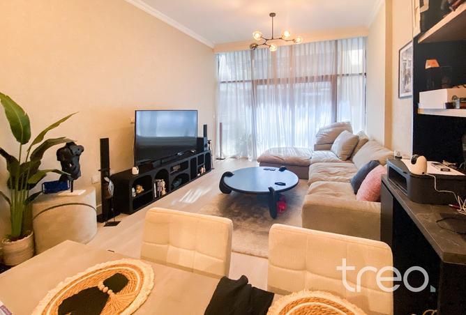 15672782 - Property Image 2