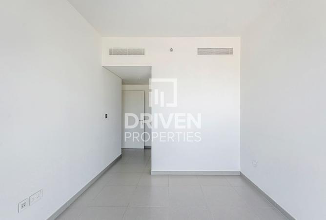 15799736 - صورة العقار 2