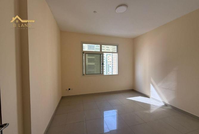 15910406 - صورة العقار 3