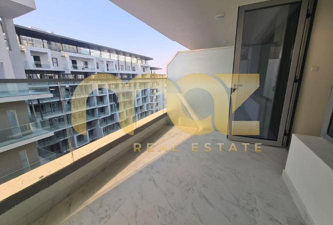 15528495 - Property Main Image