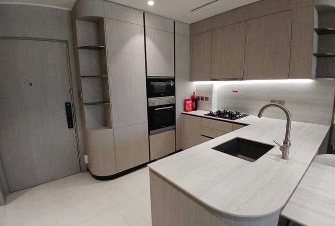 15989020 - صورة العقار 3