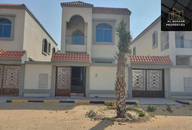 15419772 - Property Main Image
