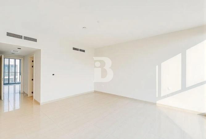 15880263 - صورة العقار 2