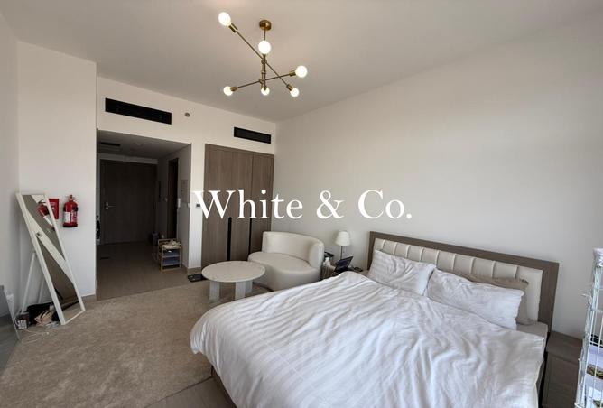 15346048 - Property Image 3