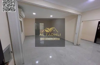 Apartment - 1 Bedroom - 2 Bathrooms for rent in Al Rawda 3 Villas - Al Rawda 3 - Al Rawda - Ajman