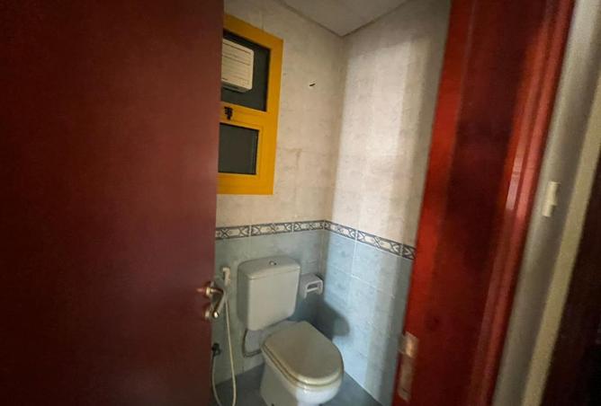 16040032 - Property Image 3