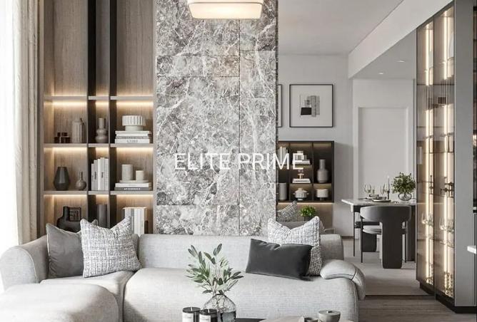 15588925 - صورة العقار 2