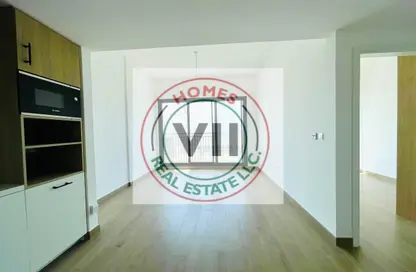 Apartment - 1 Bedroom - 1 Bathroom for rent in Liva - Town Square - Dubai