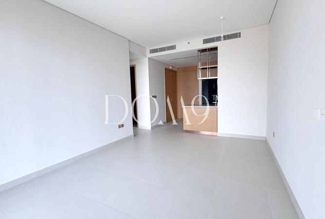 15450973 - Property Image 2
