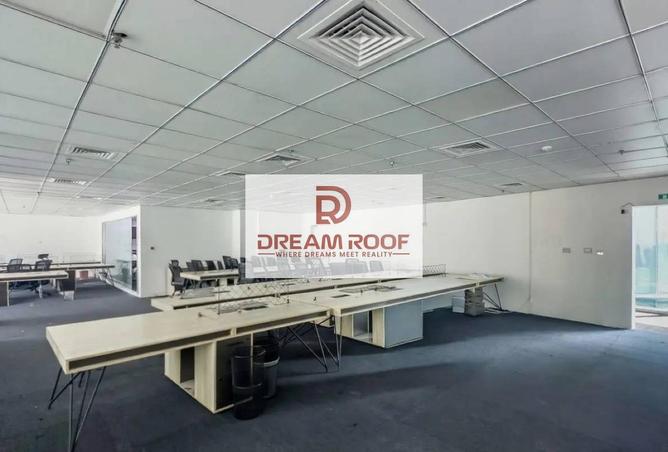 15383995 - Property Image 3