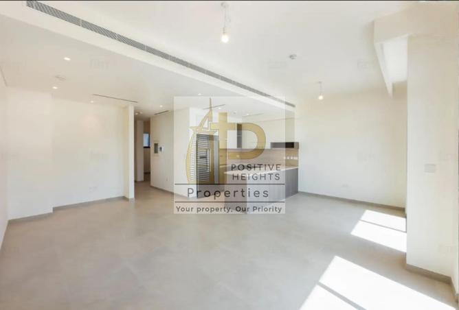 15415107 - Property Image 2
