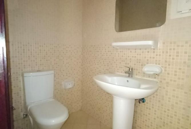 15768995 - Property Image 2