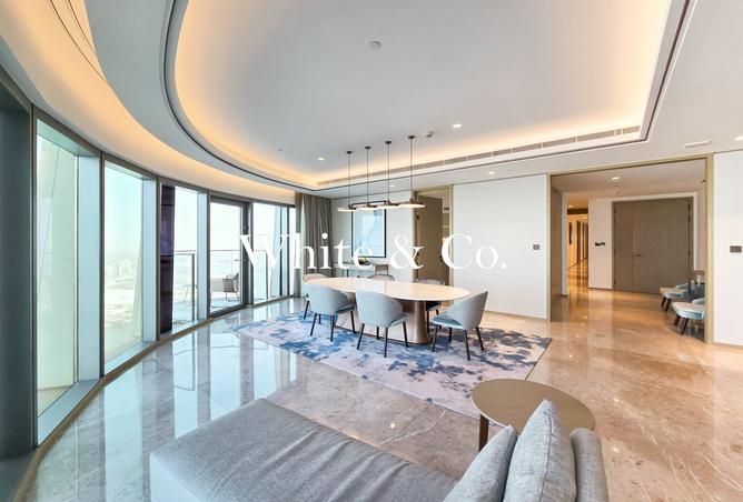 15774071 - صورة العقار 3