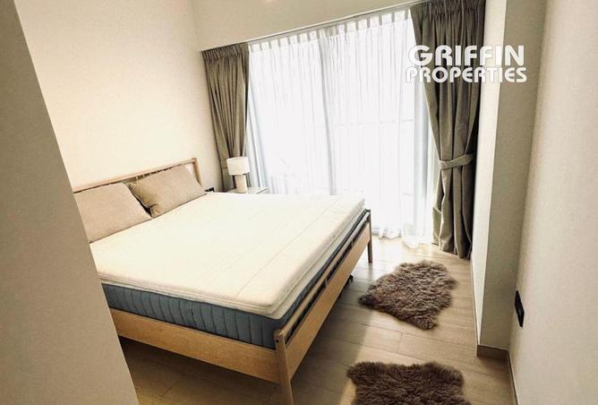 16037336 - صورة العقار 2