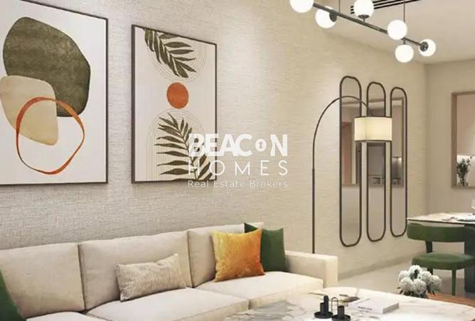 15974713 - Property Image 2