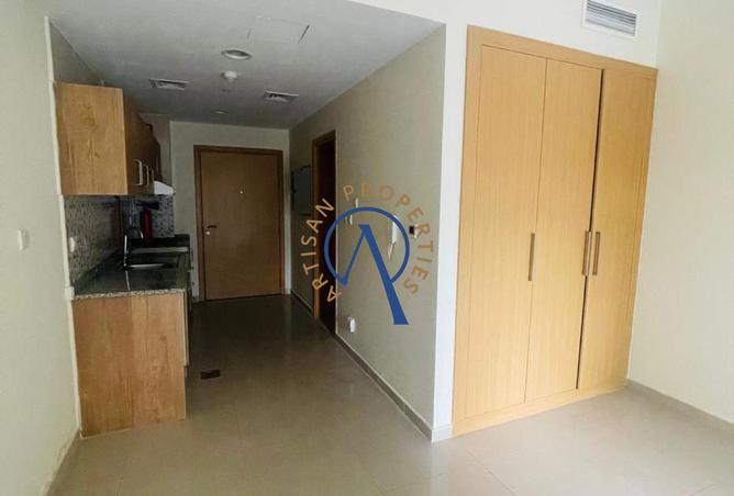 15659947 - Property Image 3