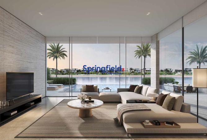 16033340 - Property Image 3