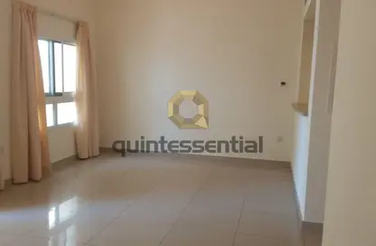 شقة - 2 غرف نوم - 3 حمامات للايجار في سنتوريوم 2 - أبراج سنتريوم - مدينة دبي للإنتاج (اي ام بي زد) - دبي شقة - 2 غرف نوم - 3 حمامات للايجار في سنتوريوم 2 - أبراج سنتريوم - مدينة دبي للإنتاج (اي ام بي زد) - دبي