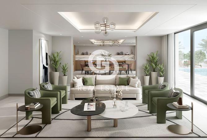 15239560 - الصورة الرئيسية للعقار