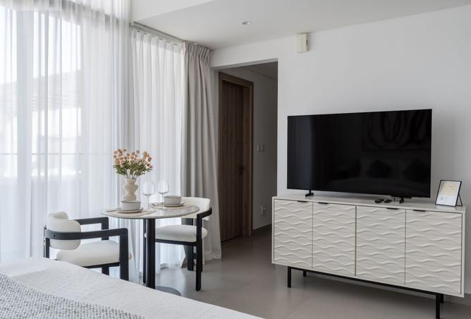 15848036 - صورة العقار 3