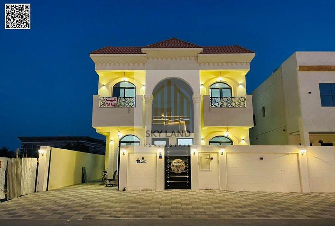 15208488 - صورة العقار 2