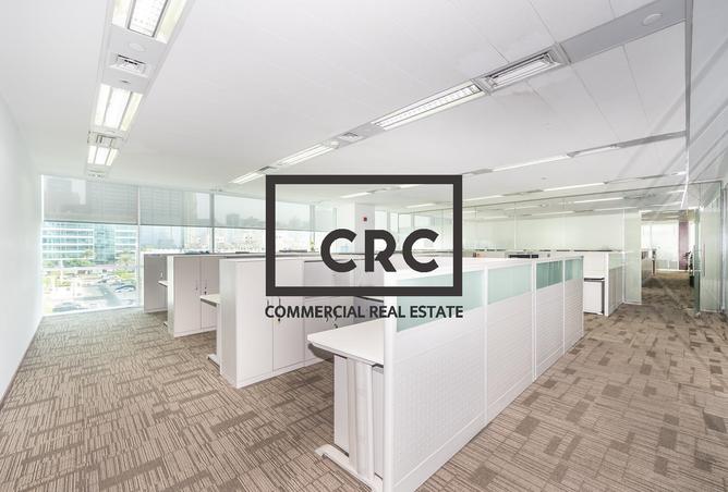 15555738 - الصورة الرئيسية للعقار