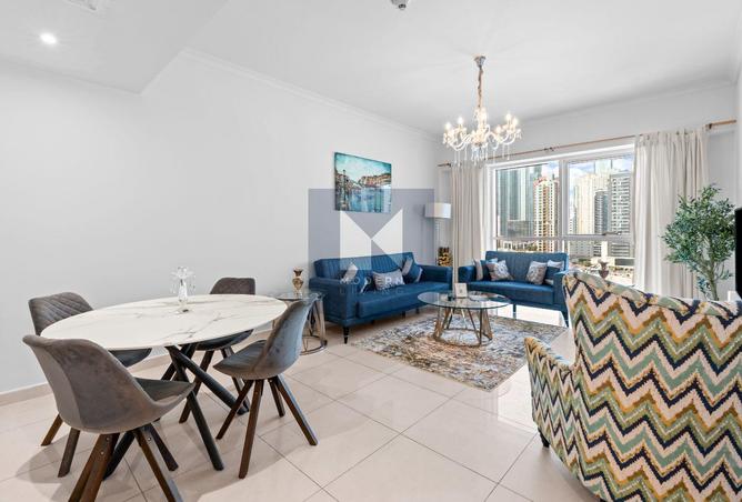 16055490 - الصورة الرئيسية للعقار