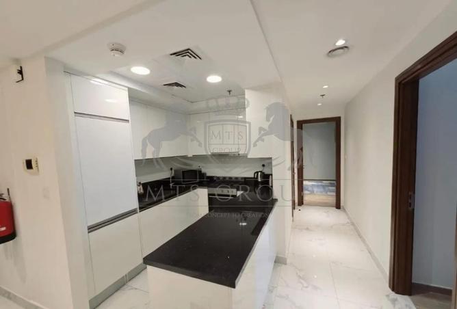 15568029 - صورة العقار 2