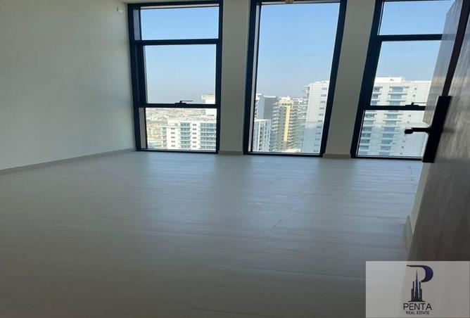 15494923 - Property Image 2