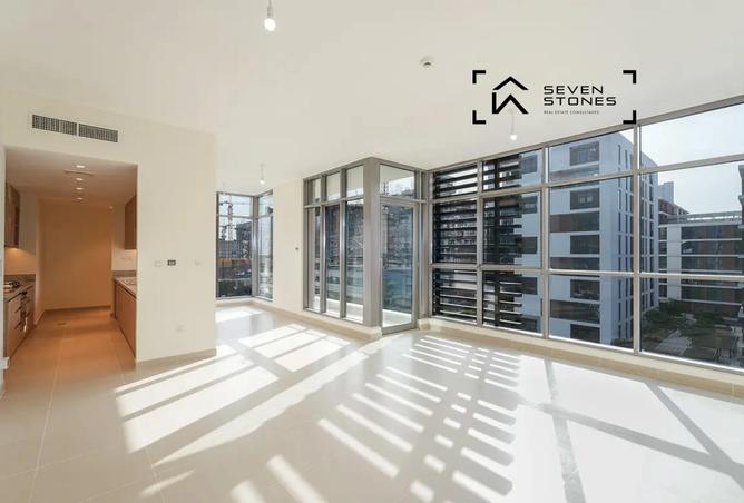 15928978 - صورة العقار 2