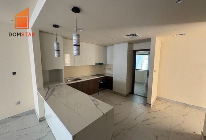 15862233 - Property Image 2