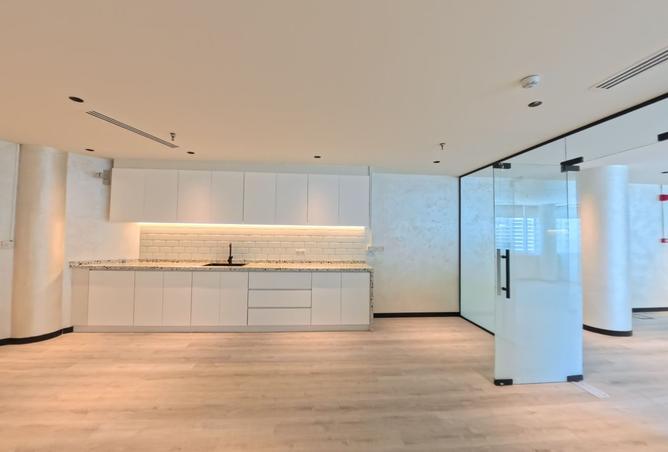 15186533 - Property Image 2