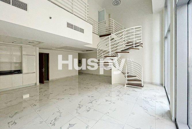 15750369 - الصورة الرئيسية للعقار