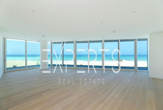 16026293 - Property Image 2