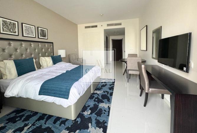 15766836 - Property Image 3