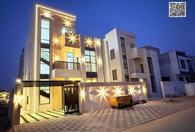 15564009 - Property Image 2