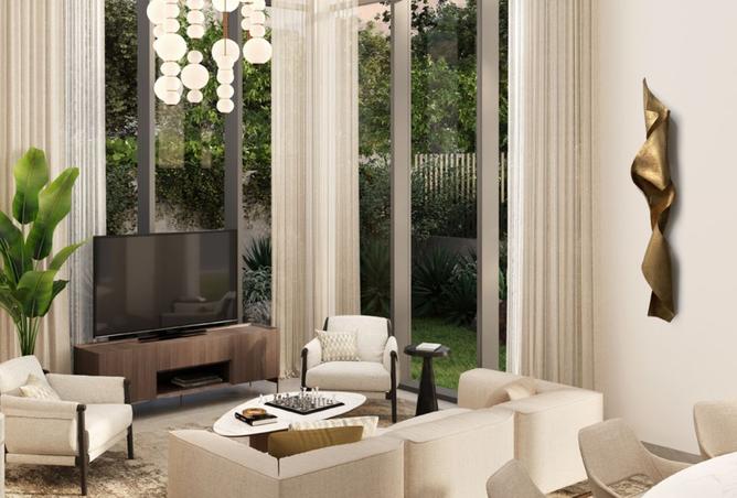 14875674 - Property Image 3