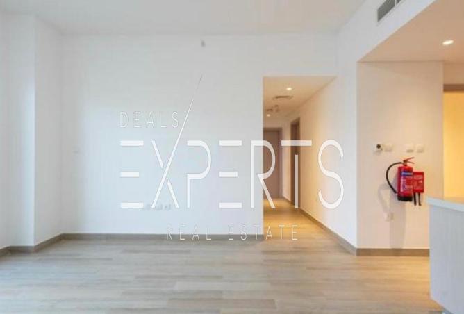 15530103 - Property Image 3