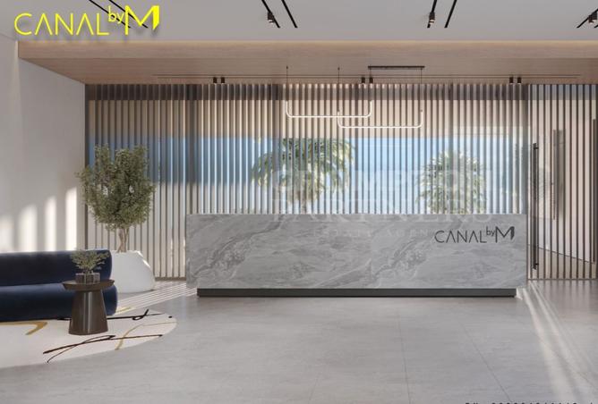 15450041 - الصورة الرئيسية للعقار