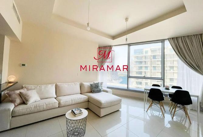 15459734 - Property Main Image