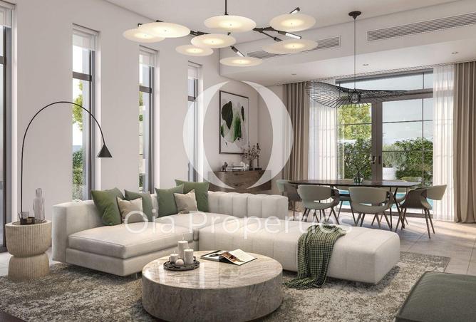 15733961 - Property Image 3