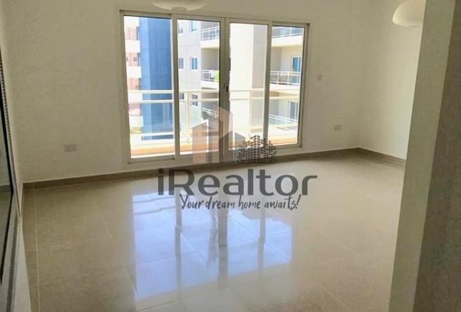 16079471 - Property Image 3