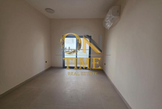 15429930 - Property Image 2