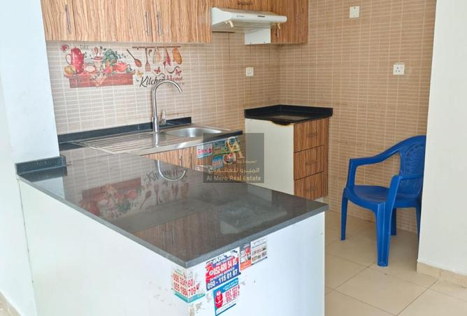 15712248 - Property Image 3