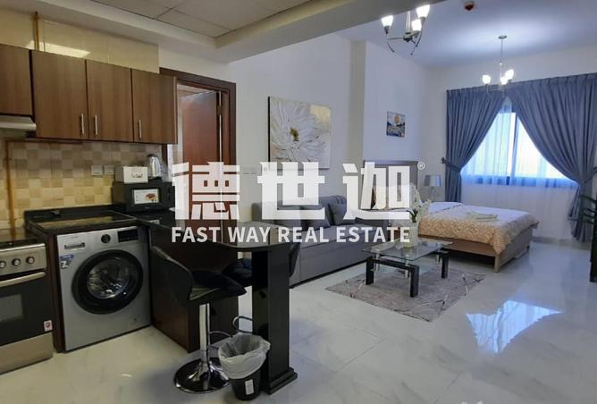15460657 - Property Main Image