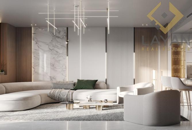 15563910 - Property Image 2