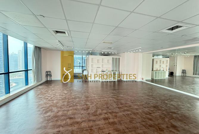 14727411 - Property Image 2