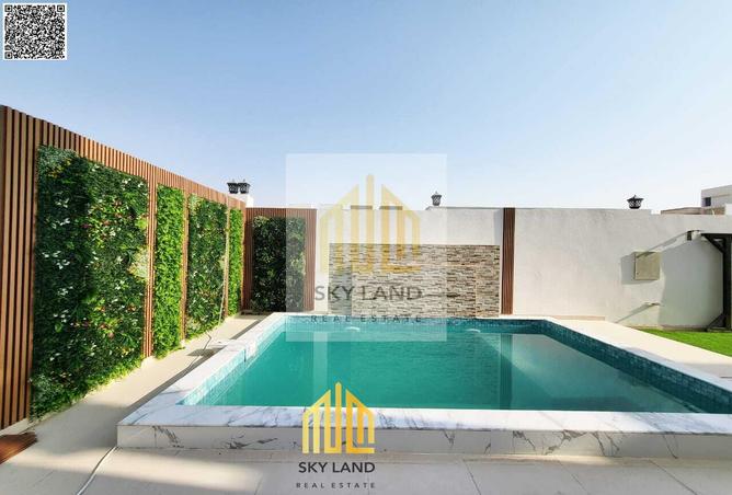 15234052 - Property Image 3
