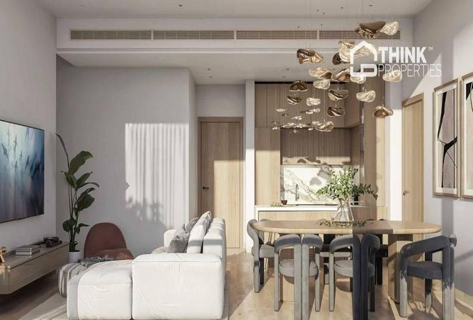 15771602 - Property Image 3