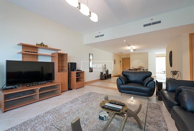15276753 - Property Image 2